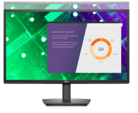 Dell E2722HS - 698377 - zdjęcie 7